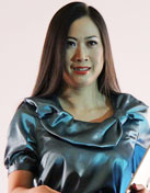 ܽ�ؽ���@�G����(ch��ng)