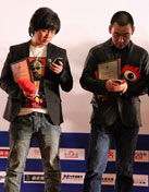 ���l(shu��)���(hu��)�l(f��)΢��