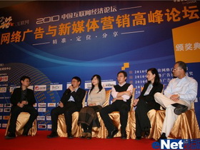 �߶ˌ�(du��)Ԓ(hu��)һ