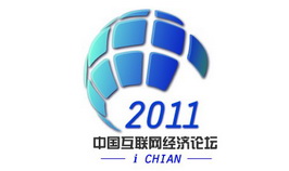 2010�Ї���(li��n)�W(w��ng)��(j��ng)��(j��)Փ��