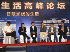 �A����(du��)Ԓ(hu��)��O2O--����or����