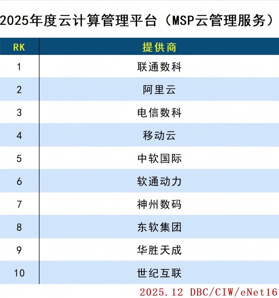 images/2025/12/31/153949216.jpg MSP.jpg
